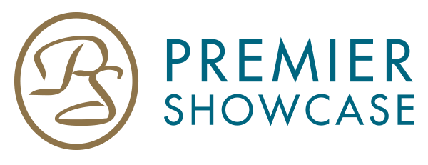 Premier Showcase