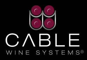 https://premiershowcase.com/wp-content/uploads/2018/06/LOGO_Cable-Wine-Systems-Inc.-300x207.jpg